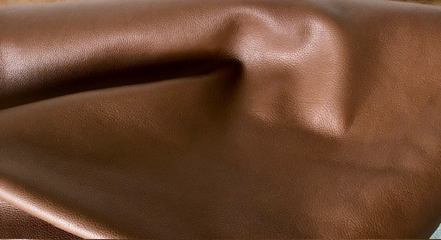 Coffee Brown